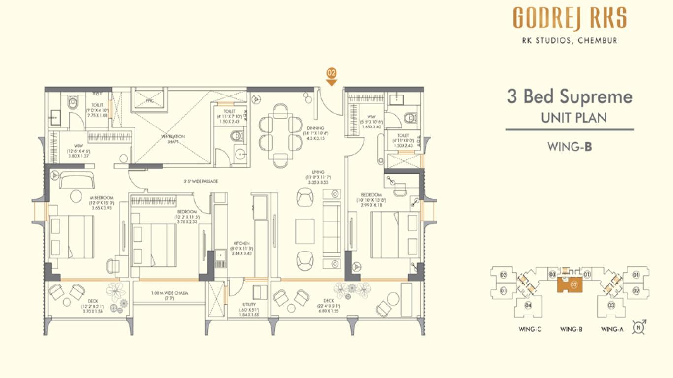 Godrej Rk Studio Chembur-GODREJ-RK-STUDIO-CHEMBUR-plan (3).jpg